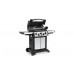 Газовый гриль Signet 390 Broil King 946883 Код: 007351