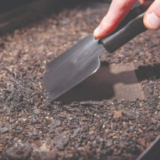Набор для чистки пеллетного гриля Broil King 65900 Код: 009166