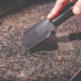 Набор для чистки пеллетного гриля Broil King 65900 Код: 009166