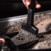 Набор для чистки пеллетного гриля Broil King 65900 Код: 009166