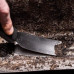 Набор для чистки пеллетного гриля Broil King 65900 Код: 009166