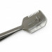 Универсальный инструмент для гриля Louisiana Grills, All in One(щипцы, лопатка, нож, тендерайзер), нержавеющая сталь, 40212 Код: 011138