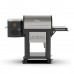 Пеллетный Премиум гриль-смокер Louisiana Grills, серия Founders Legacy 800, 10632 Код: 011098
