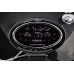 Пеллетный Премиум гриль-смокер Louisiana Grills, серия Founders Legacy 800, 10632 Код: 011098