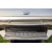 Пеллетный Премиум гриль-смокер Louisiana Grills, серия Founders Legacy 800, 10632 Код: 011098