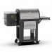 Пеллетный Премиум гриль-смокер Louisiana Grills, серия Founders Legacy 800, 10632 Код: 011098