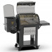 Пеллетный Премиум гриль-смокер Louisiana Grills, серия Founders Legacy 800, 10632 Код: 011098