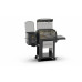 Пеллетный Премиум гриль-смокер Louisiana Grills, серия Founders Legacy 800, 10632 Код: 011098