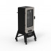 Электрический гриль-смокер Pit Boss 3-Series Digital Electric, 10600 Код: 011114