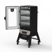 Электрический гриль-смокер Pit Boss 3-Series Digital Electric, 10600 Код: 011114