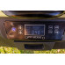 Электрический гриль-смокер Pit Boss 3-Series Digital Electric, 10600 Код: 011114