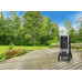 Электрический гриль-смокер Pit Boss 3-Series Digital Electric, 10600 Код: 011114