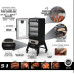Электрический гриль-смокер Pit Boss 3-Series Digital Electric, 10600 Код: 011114