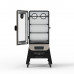 Электрический гриль-смокер Pit Boss 3-Series Digital Electric, 10600 Код: 011114