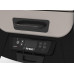 Электрический гриль-смокер Pit Boss 3-Series Digital Electric, 10600 Код: 011114