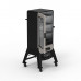 Электрический гриль-смокер Pit Boss 3-Series Digital Electric, 10600 Код: 011114