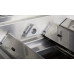 Газовый гриль Prestige PRO 825 RSBI Napoleon PRO825RSBIPSS Код: 005767