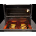 Газовый гриль Prestige PRO 825 RSBI Napoleon PRO825RSBIPSS Код: 005767