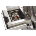 Газовый гриль Prestige PRO 825 RSBI Napoleon PRO825RSBIPSS Код: 005767