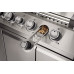 Газовый гриль Prestige PRO 825 RSBI Napoleon PRO825RSBIPSS Код: 005767