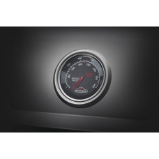 Газовый гриль Napoleon Freestyle 425, графитовый F425PGT-RU Код: 010090