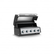 Встраиваемый газовый гриль Broil King Baron 520 BI 876653 Код: 011968