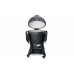Керамический угольный гриль Kamado XL 5 в 1 с системой BBQ Block Fire GRILLI 759777 Код: 012009