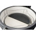 Керамический угольный гриль Kamado XL 5 в 1 с системой BBQ Block Fire GRILLI 759777 Код: 012009