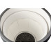 Керамический угольный гриль Kamado XL 5 в 1 с системой BBQ Block Fire GRILLI 759777 Код: 012009