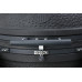 Керамический угольный гриль Kamado XL 5 в 1 с системой BBQ Block Fire GRILLI 759777 Код: 012009