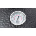 Керамический угольный гриль Kamado XL 5 в 1 с системой BBQ Block Fire GRILLI 759777 Код: 012009