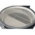 Керамический угольный гриль Kamado XL 5 в 1 с системой BBQ Block Fire GRILLI 759777 Код: 012009