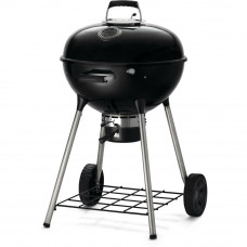 Угольный гриль 57 см Napoleon Premium Kettle, NK22K-LEG-3 Код: 012116