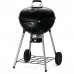 Угольный гриль 57 см Napoleon Premium Kettle, NK22K-LEG-3 Код: 012116