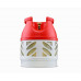 Полимерно-композитный газовый баллон Ragasco LPG 12,5L 100578 (BR125) Код: 004891