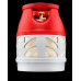 Полимерно-композитный газовый баллон Ragasco LPG 12,5L 100578 (BR125) Код: 004891