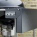 Угольный гриль Performer-Original GBS 57 см Weber 15301004 Код: 003479