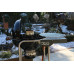 Угольный гриль Performer-Original GBS 57 см Weber 15301004 Код: 003479