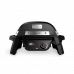 Электрический гриль Pulse 1000 Weber 81010079 Код: 004879