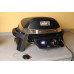 Электрический гриль Pulse 1000 Weber 81010079 Код: 004879