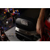 Электрический гриль Pulse 1000 Weber 81010079 Код: 004879