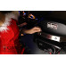 Электрический гриль Pulse 1000 Weber 81010079 Код: 004879