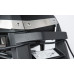 Электрический гриль Pulse 1000 Weber 81010079 Код: 004879