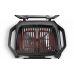 Электрический гриль Pulse 1000 Weber 81010079 Код: 004879