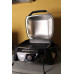 Электрический гриль Pulse 1000 Weber 81010079 Код: 004879