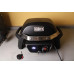 Электрический гриль Pulse 1000 Weber 81010079 Код: 004879