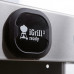 Газовый гриль Genesis II EP-335 GBS Weber 61016175 Код: 005517