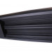 Подвесной инфракрасный обогреватель 2400w с пультом Д/У GRILLI IP65 160см Код: 008385