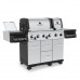 Газовый гриль Broil King Imperial S690 IR NEW 997983 (997983IR) Код: 009141