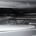 Газовая печь для пиццы SANTOS O-160 236126 Код: 011413
